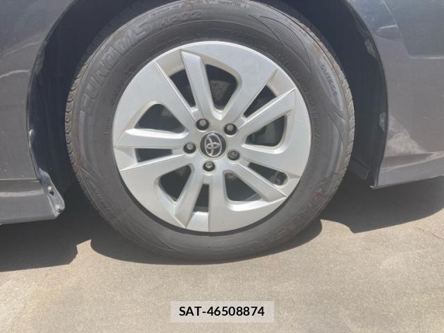 Toyota PRIUS 2017-09 7359373-8
