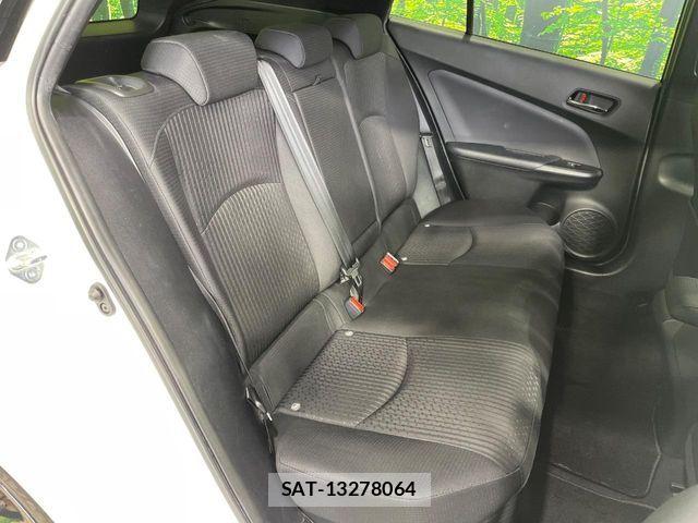 Toyota PRIUS 2018-03 7359357-8