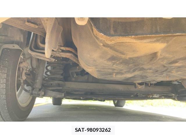 Toyota PRIUS 2009-06 7359391-10