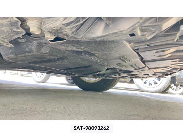 Toyota PRIUS 2009-06 7359391-13