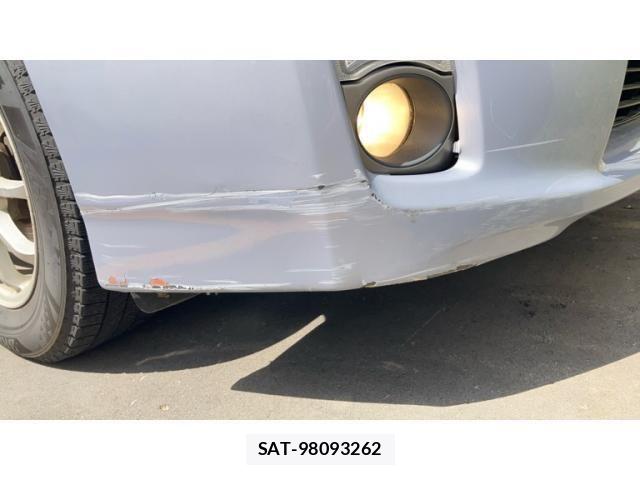 Toyota PRIUS 2009-06 7359391-14