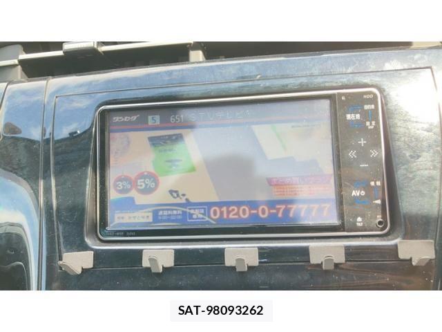 Toyota PRIUS 2009-06 7359391-25