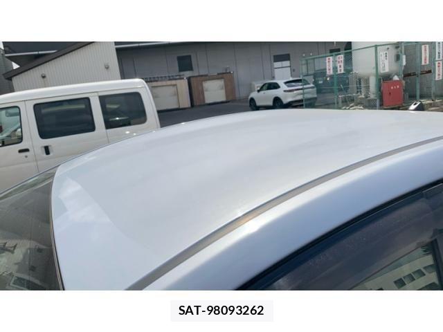 Toyota PRIUS 2009-06 7359391-7