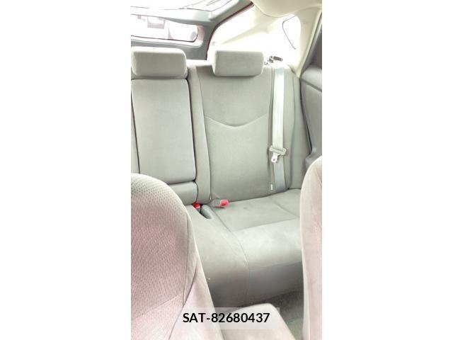 Toyota PRIUS 2009-08 7359399-11