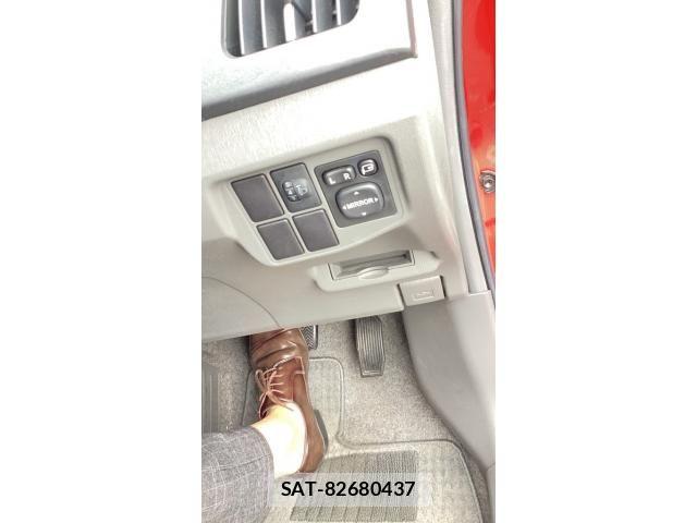 Toyota PRIUS 2009-08 7359399-12