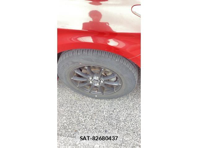 Toyota PRIUS 2009-08 7359399-2