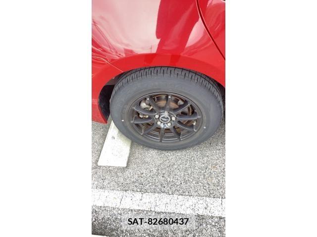 Toyota PRIUS 2009-08 7359399-4