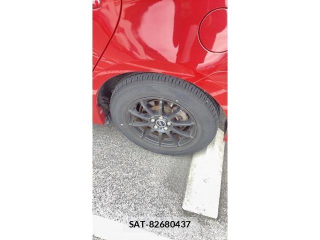 Toyota PRIUS 2009-08 7359399-7