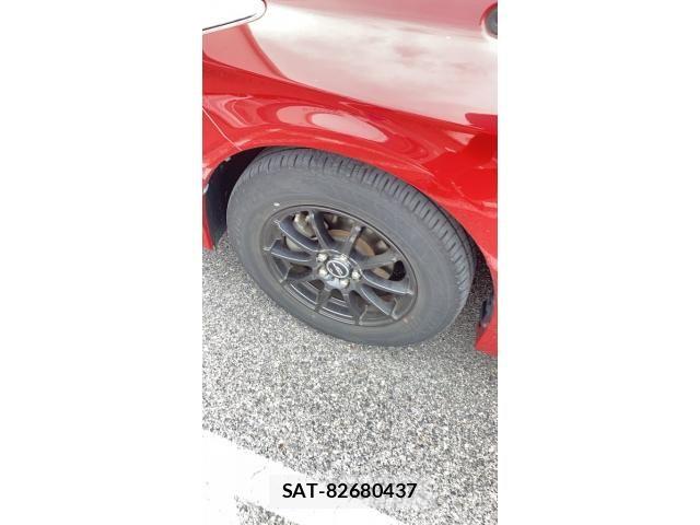 Toyota PRIUS 2009-08 7359399-8