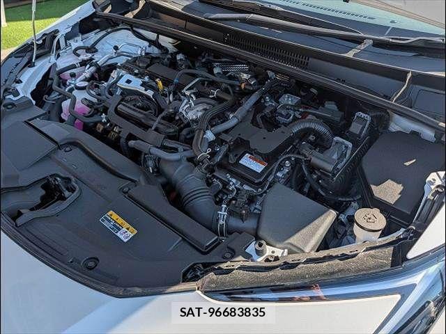 Toyota PRIUS 2023-12 7359326-17