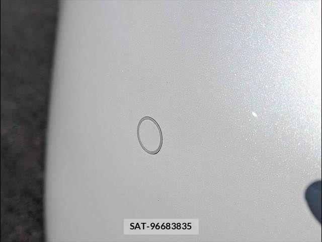 Toyota PRIUS 2023-12 7359326-3