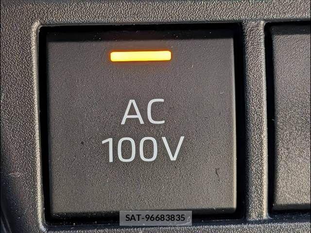 Toyota PRIUS 2023-12 7359326-6