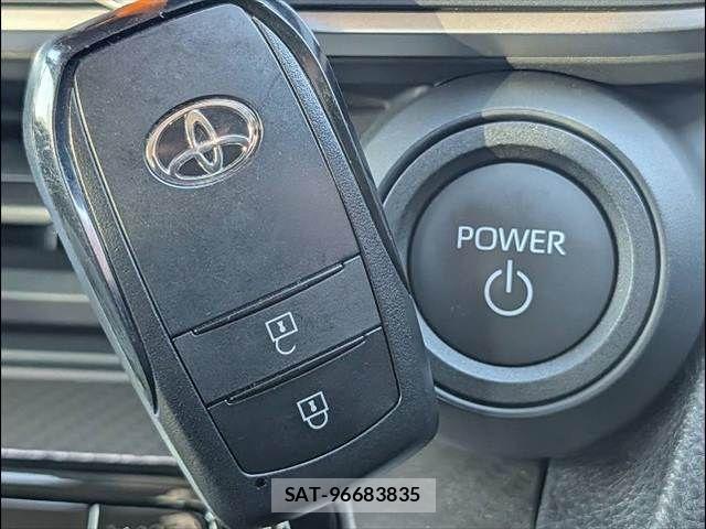 Toyota PRIUS 2023-12 7359326-8