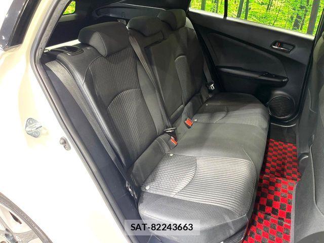 Toyota PRIUS 2016-01 7359360-8