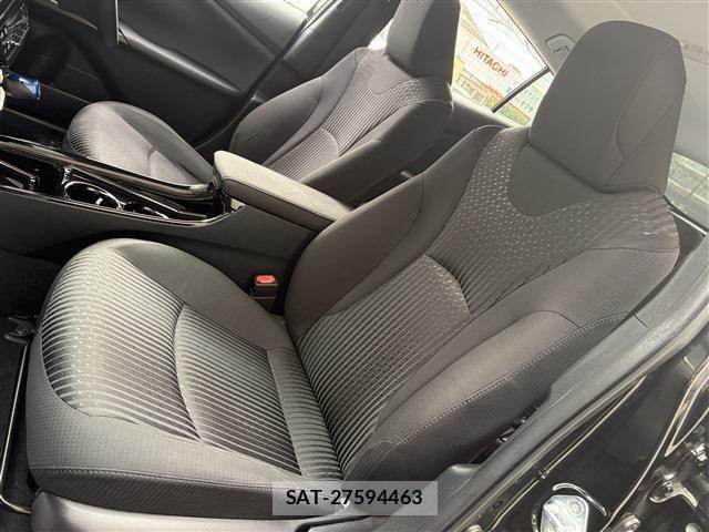 Toyota PRIUS 2018-11 7359366-15
