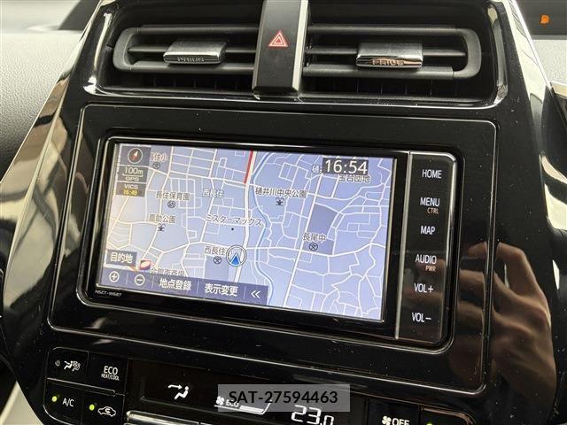 Toyota PRIUS 2018-11 7359366-19