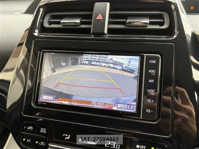 Toyota PRIUS 2018-11 7359366-20