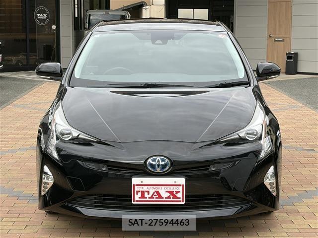 Toyota PRIUS 2018-11 7359366-2
