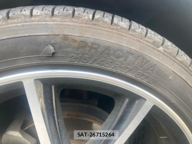 Toyota PRIUS 2011-02 7359394-10