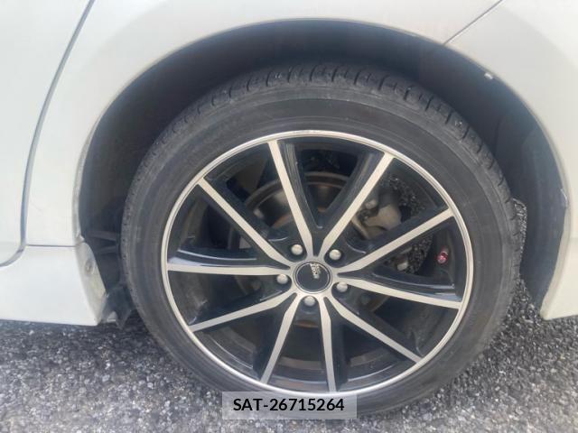 Toyota PRIUS 2011-02 7359394-8