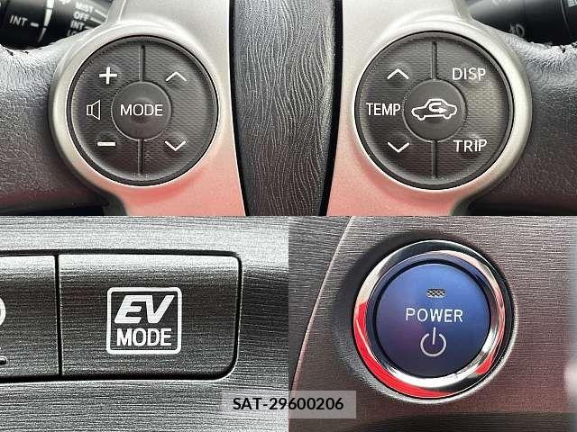 Toyota PRIUS 2012-09 7359375-4