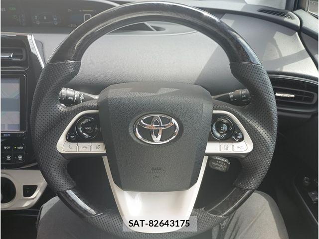 Toyota PRIUS 2018-10 7359363-11