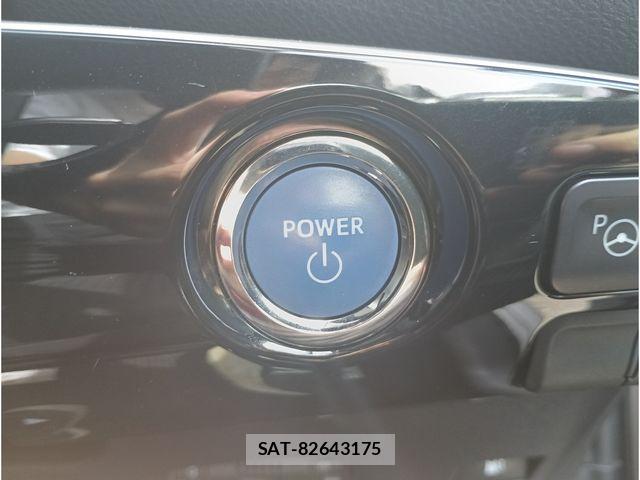 Toyota PRIUS 2018-10 7359363-15