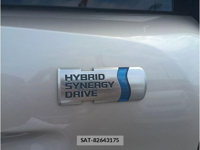 Toyota PRIUS 2018-10 7359363-20