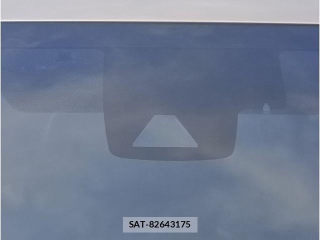 Toyota PRIUS 2018-10 7359363-21