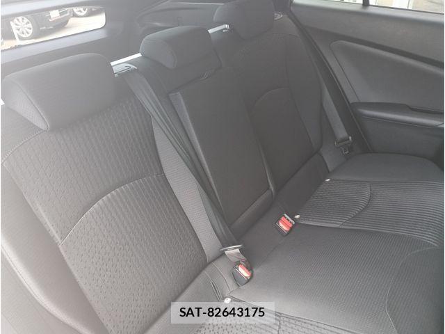 Toyota PRIUS 2018-10 7359363-7