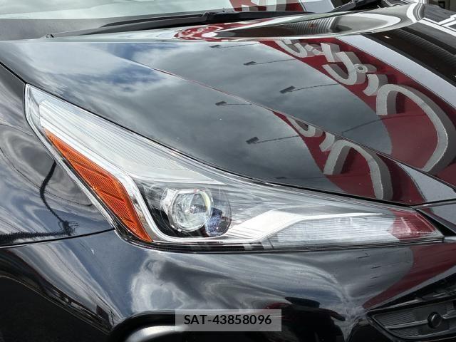 Toyota PRIUS 2021-07 7359340-20