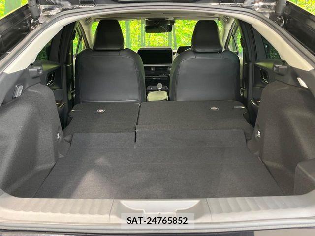 Toyota PRIUS 2024-10 7359318-9