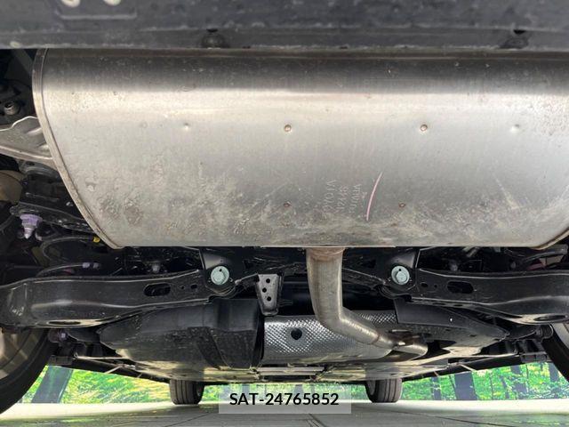 Toyota PRIUS 2024-10 7359318-18