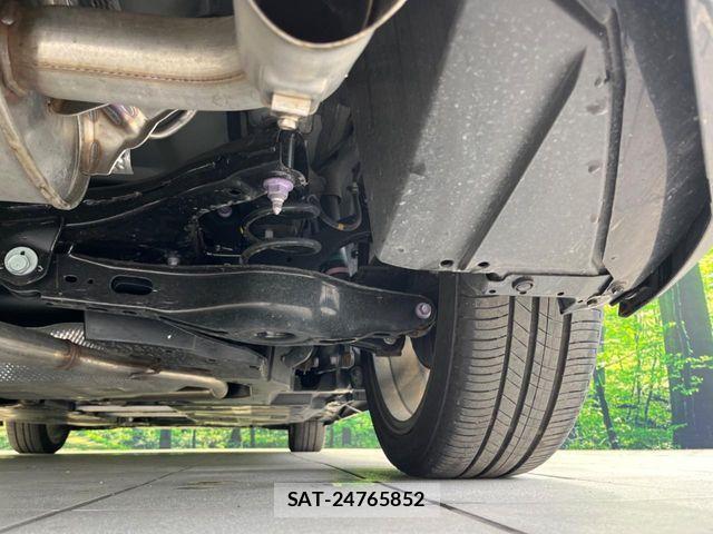 Toyota PRIUS 2024-10 7359318-19