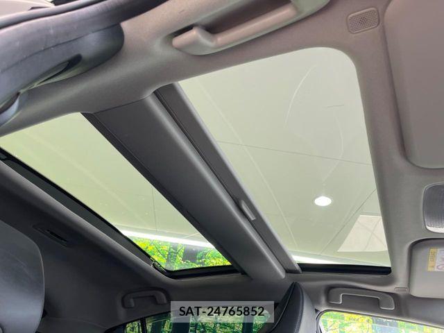 Toyota PRIUS 2024-10 7359318-2
