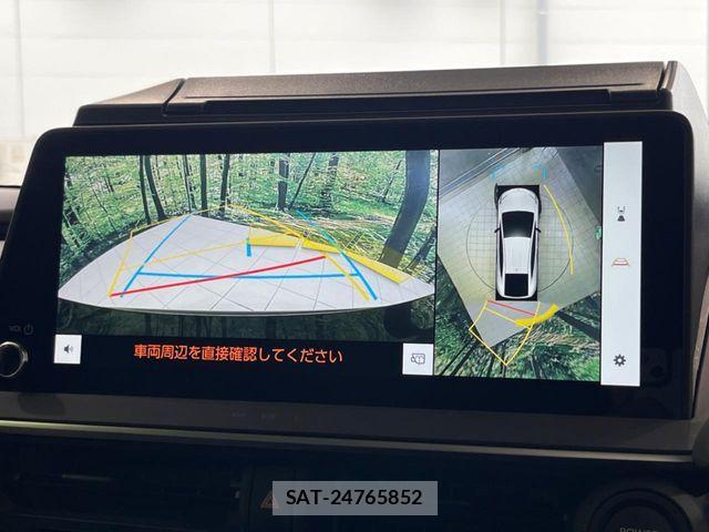 Toyota PRIUS 2024-10 7359318-4