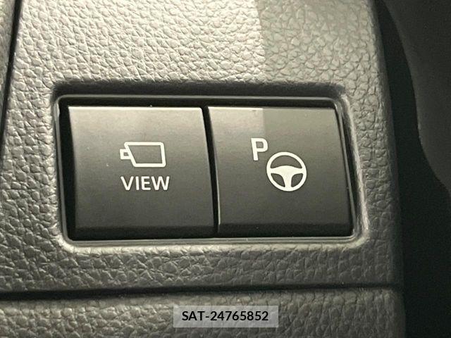 Toyota PRIUS 2024-10 7359318-5