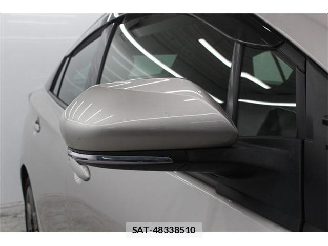 Toyota PRIUS 2019-09 7359344-9