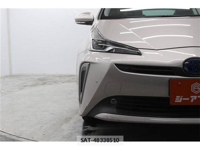 Toyota PRIUS 2019-09 7359344-10