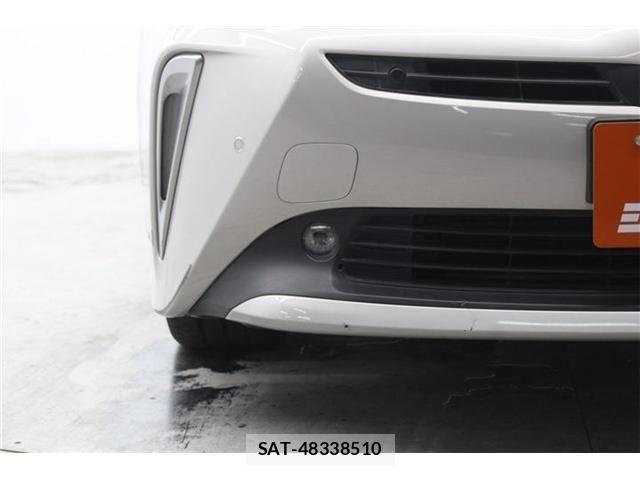 Toyota PRIUS 2019-09 7359344-12