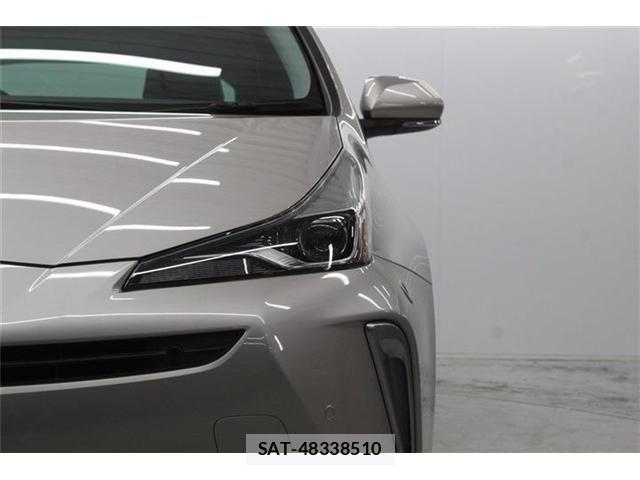 Toyota PRIUS 2019-09 7359344-14
