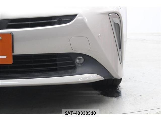 Toyota PRIUS 2019-09 7359344-15
