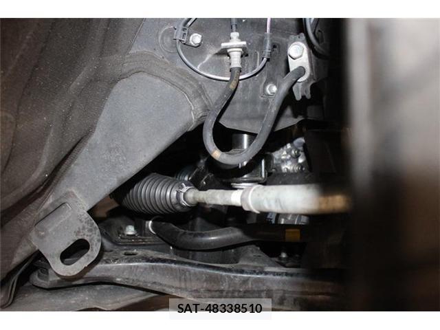 Toyota PRIUS 2019-09 7359344-21