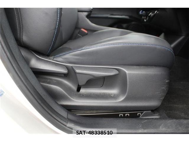 Toyota PRIUS 2019-09 7359344-29