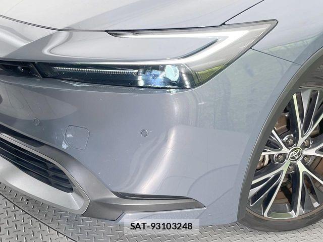 Toyota PRIUS 2023-02 7359328-11