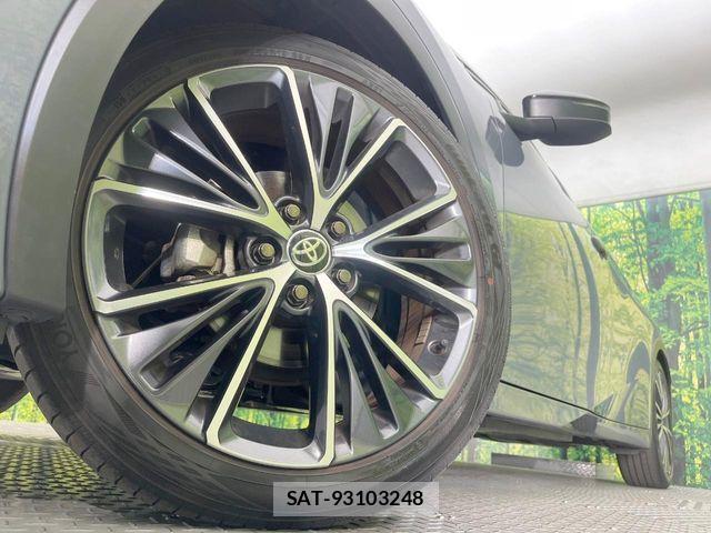 Toyota PRIUS 2023-02 7359328-12