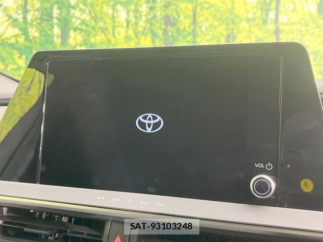Toyota PRIUS 2023-02 7359328-2