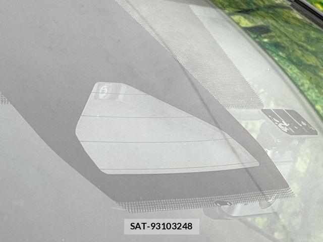 Toyota PRIUS 2023-02 7359328-3