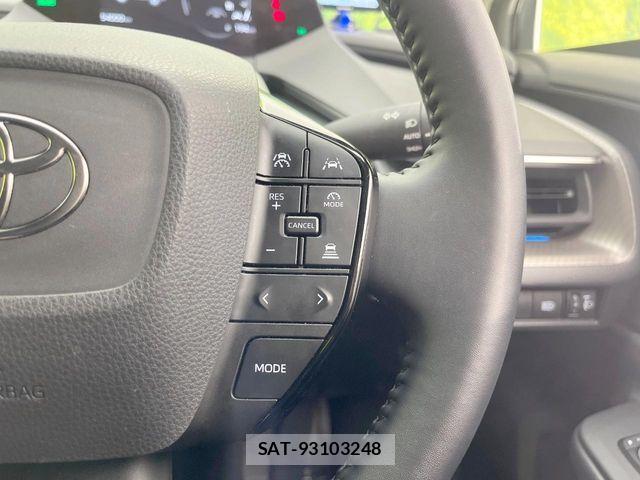 Toyota PRIUS 2023-02 7359328-4