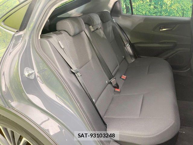 Toyota PRIUS 2023-02 7359328-8